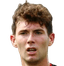 Thomas O'Connor - Team Peterborough United 303784 Live