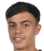 Liam Ravenhill - Team Doncaster Rovers 303975 Live