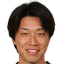 Hayate Shirowa - Team Montedio Yamagata 300713 Live Score