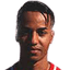 Mohammed Khairalah - Live Team Yemen 305066