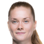 Sjoeke Nüsken - Team Germany Women 303007 Live Score