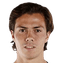 Sebastián Cordova - Team Tigres Uanl 301358 Football Result