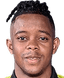 Wisdom quaye - Team Real Espana 319245 Live Score Today