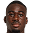 Youssouf Fofana - Team Ac Milan 303931 Scores