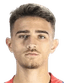 Angelo Marchese - Team Club Atletico Tigre 303801 Live Result