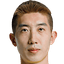 Jo Hyeon-woo - Player Jo Hyeonwoo 216107 304018 Result
