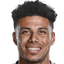 James Justin - Team Leeds United 303804 Football Live