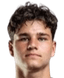 Lukáš Penxa - Team Baumit Jablonec 301555 Sport