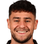 Rhys Bozinovski - Team Heracles Almelo 303936 Result
