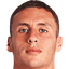Filippo Terracciano - Team Cremonese 306088 Live Score