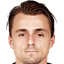 Daryl van Mieghem - Team Ado Den Haag 303905 Sport