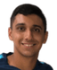 Enzo·Benitez - Team Sportivo Iteno 302520 Football Result