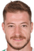 Spas Georgiev - Team Botev Vratsa 298394 Football