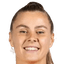 Victoria Pelova - Team Arsenal Women 308260 Football Result