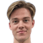jakob bystrom - Team Fram Reykjavik 298492 Live Score Today