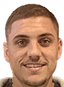 Camilo - Team Chapecoense Sc 301791 Live Football