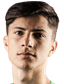 Tiago Coser - Team Coritiba Pr 300448 Results