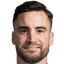 Nicolás Tagliafico - Team Argentina 300613 Results