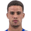 Arielson Sampaio·Galvao - Team Fc Karpaty Lviv 302188 Result