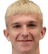 Charlie Waller - Team Milton Keynes Dons 303961 Result