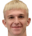 Charlie Waller - Team Milton Keynes Dons 303961 Result