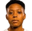 Opa Clement - Team Eibar Women 317778 Sport