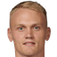 Konstantin Tyukavin - Team Dynamo Moscow 301128 Live Football