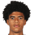 Lucien Mahovo - Live Team Norwich City 303613