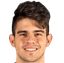 Jose Luis Zalazar - Team Cordoba 303761 Football Score