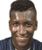 Jhon Cifuentes - Team Libertad Fc 350475 Result