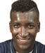 Jhon Cifuentes - Team Libertad Fc 350475 Result