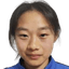 Y.Chen - Cwl 33451 Football Live