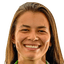 Maisa - Team America Mineiro Women 314331 Live Football