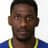 Muteb Sharahili - Team Aljandal 310336 Live Football