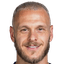 Federico Dimarco - Team Inter Milan 304073 Football Result