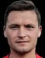 Vitaliy Aralin - Team Zenit Penza 301459 Live Football