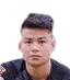 Vu Hai Phan Dinh - Team Hoang Anh Gia Lai 300883 Football Live Score