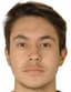 Mehmet Kaan·Turkmen - Team Fethiyespor 308000 Live
