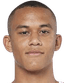 Tarek Buchmann - Team Fc Nrnberg 302333 Live