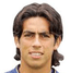 marcos velasquez - Team Santiago Wanderers 300462 Live Score Today