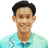 Jessadakorn Noysri - Team Muangthong United 317509 Scores