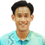 Jessadakorn Noysri - Team Muangthong United 317509 Scores