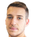 Lorenzo Libutti - Team Ac Reggiana 308703 Results
