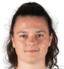 Zala kustrin - Team Sturm Grazstattegg Women 316444 Football Score