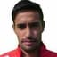 Raul Becerra - Team Union San Felipe 303606 Schedule