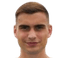 Michal·Feliks - Team Odra Opole 299647 Football Result