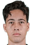 Gabriel Silva Azevedo Figueredo - Team Grmio Rs 298156 Live Score Today