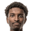 Osman Abdulkadir Addo - Live Team Viborg 302002