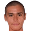 Yomar Rocha - Team Bolivar 298254 Live Football