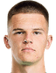 Ilya Tuseev - Team Fk Chelyabinsk 302182 Live Football